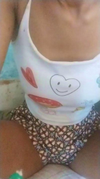 Miahy2 webcam model stream image