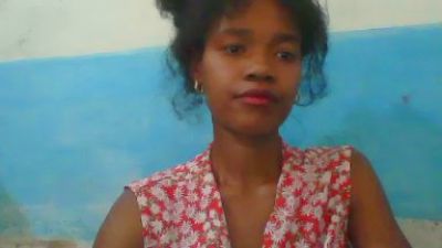 Miahy2 webcam cam4 model stream image