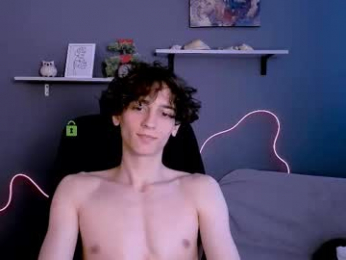 jason_heat webcam chaturbate model stream image