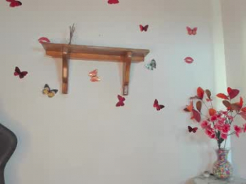 scarlett_twigs webcam model stream image