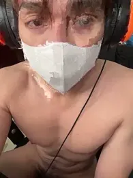 ZiioneTV webcam model stream image