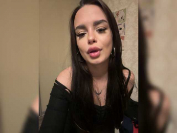 Lola-li webcam model stream image