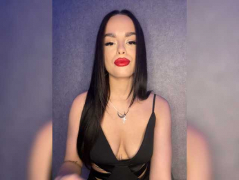 Lola-li webcam model stream image
