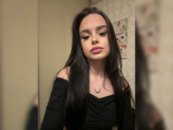 Lola-li webcam bongacams model stream image