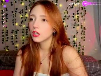 audreyhalloway webcam model stream image