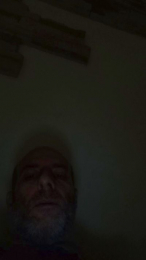 jumy5 webcam model stream image