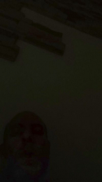 jumy5 webcam model stream image