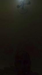 jumy5 webcam model stream image