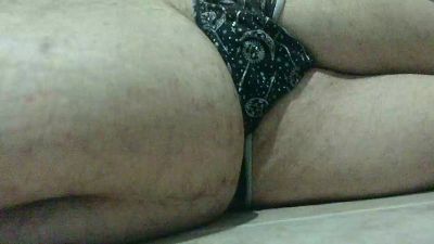 Thu_morhenito webcam cam4 model stream image