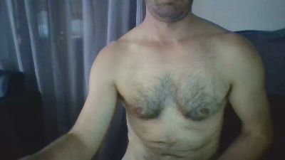 Miimii313 webcam model stream image