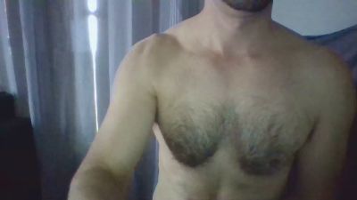 Miimii313 webcam model stream image