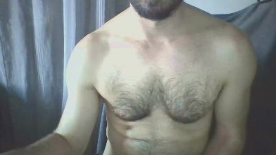 Miimii313 webcam model stream image