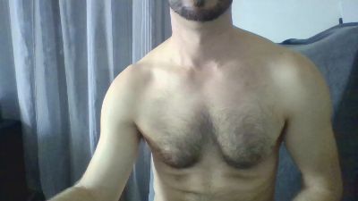 Miimii313 webcam cam4 model stream image