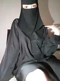 Milan-88 webcam stripchat model stream image