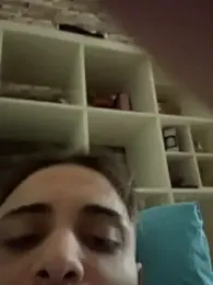 jiggy823 webcam model stream image