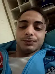 jiggy823 webcam stripchat model stream image