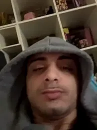 jiggy823 webcam model stream image