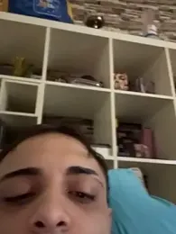 jiggy823 webcam model stream image