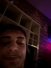 jiggy823 webcam stripchat model stream image