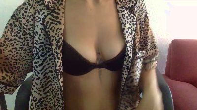 gatitaflakita webcam model stream image