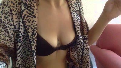 gatitaflakita webcam model stream image