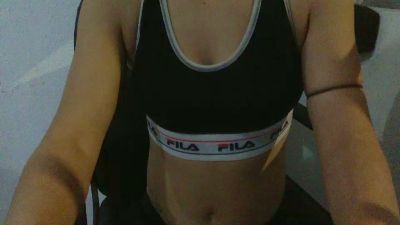 gatitaflakita webcam model stream image