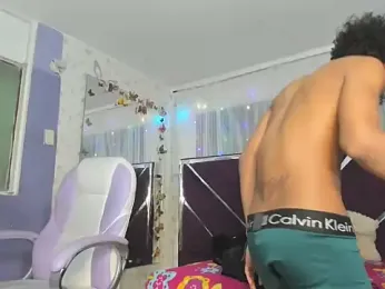 Santy_bigcock_01 webcam stripchat model stream image