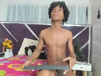 Santy_bigcock_01 webcam stripchat model stream image