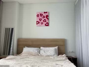 lolaap0pp webcam model stream image