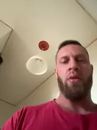 Tiziano94 webcam model stream image