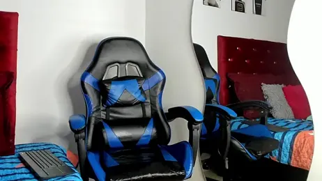 Liamsubtle01 webcam model stream image