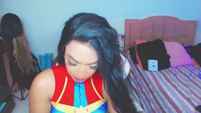 lauracollingsss webcam model stream image