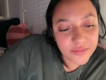 dreamyriri webcam model stream image
