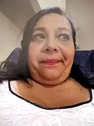 sara_pineros webcam stripchat model stream image
