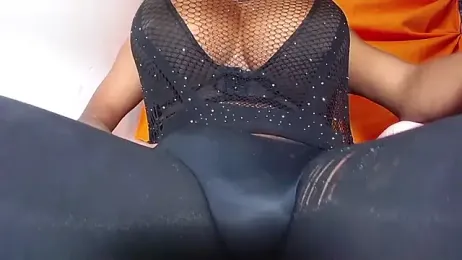 andreablackcock webcam stripchat model stream image