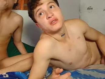 makell_bundchen webcam model stream image