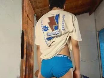 makell_bundchen webcam model stream image