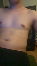 ptiloui4 webcam model stream image
