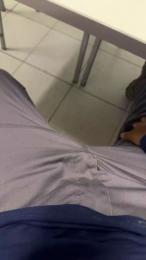 Diaulo_xxx webcam cam4 model stream image