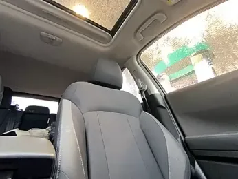 Squirtlegir1 webcam model stream image