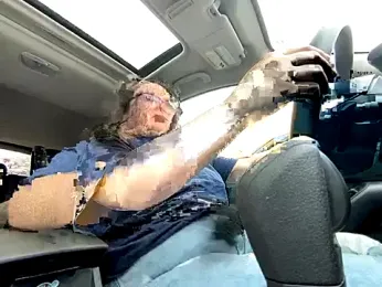 Squirtlegir1 webcam model stream image