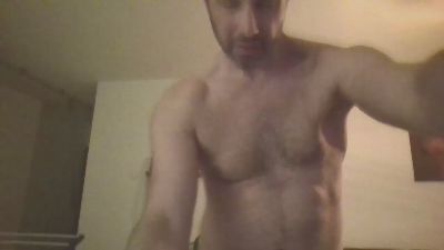 ralfrush webcam model stream image