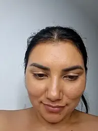 Lili-52 webcam model stream image