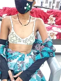 Marathi_Sayali webcam stripchat model stream image