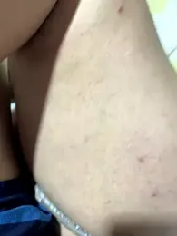hot-secretive webcam model stream image