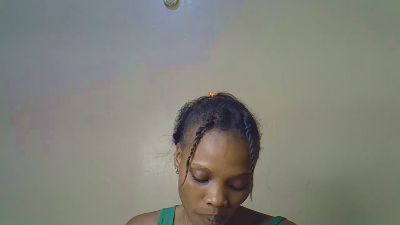 Prettybeti webcam model stream image
