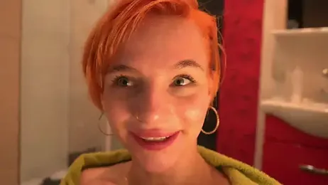 Polin_paris webcam model stream image