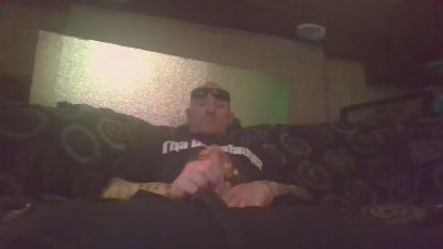 studioman123 webcam model stream image