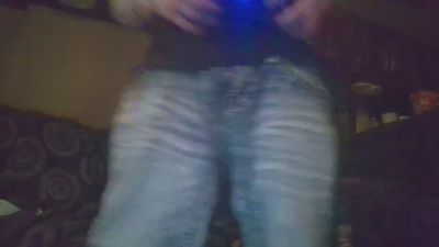 studioman123 webcam cam4 model stream image