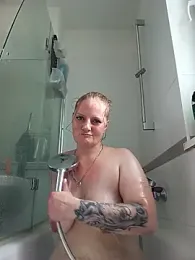MissFleur-MisterX webcam model stream image